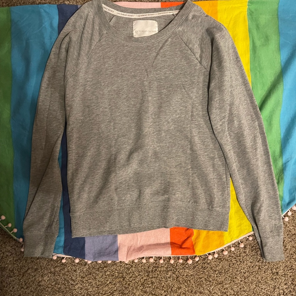Victoria Secret pullover sweater